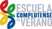 ACTO DE APERTURA DE LA ESCUELA COMPLUTENSE DE VERANO